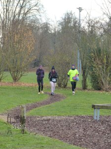 Course Saint-Louis 2025_409.JPG